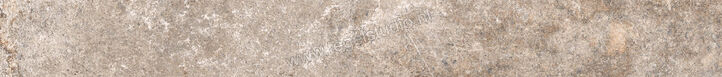  La Fabbrica Ava Kist Beige 4.8x45 cm Vloertegel / Wandtegel Mat Vlak Naturale 264001 | 443834
