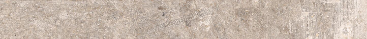  La Fabbrica Ava Kist Beige 4.8x45 cm Vloertegel / Wandtegel Mat Vlak Naturale 264001 | 443840