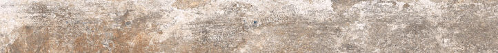  La Fabbrica Ava Kist Beige 4.8x45 cm Vloertegel / Wandtegel Mat Vlak Naturale 264001 | 443852