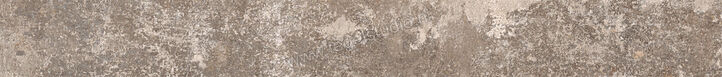  La Fabbrica Ava Kist Beige 4.8x45 cm Vloertegel / Wandtegel Mat Vlak Naturale 264001 | 443861