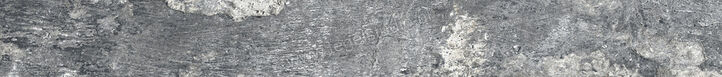  La Fabbrica Ava Kist Charcoal 4.8x45 cm Vloertegel / Wandtegel Mat Vlak Naturale 264011 | 443864