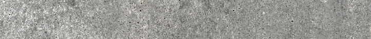  La Fabbrica Ava Kist Charcoal 4.8x45 cm Vloertegel / Wandtegel Mat Vlak Naturale 264011 | 443897
