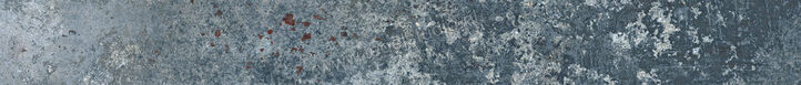  La Fabbrica Ava Kist Dark Blue 4.8x45 cm Vloertegel / Wandtegel Mat Vlak Naturale 264021 | 443906