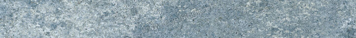  La Fabbrica Ava Kist Dark Blue 4.8x45 cm Vloertegel / Wandtegel Mat Vlak Naturale 264021 | 443927