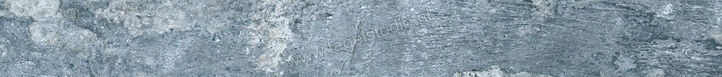  La Fabbrica Ava Kist Dark Blue 4.8x45 cm Vloertegel / Wandtegel Mat Vlak Naturale 264021 | 443930