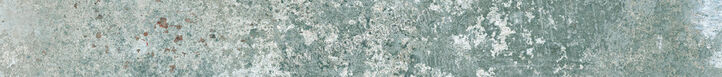  La Fabbrica Ava Kist Jade 4.8x45 cm Vloertegel / Wandtegel Mat Vlak Naturale 264041 | 443969