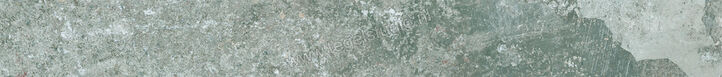  La Fabbrica Ava Kist Jade 4.8x45 cm Vloertegel / Wandtegel Mat Vlak Naturale 264041 | 443987
