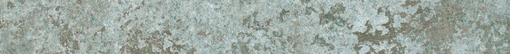  La Fabbrica Ava Kist Jade 4.8x45 cm Vloertegel / Wandtegel Mat Vlak Naturale 264041 | 443990