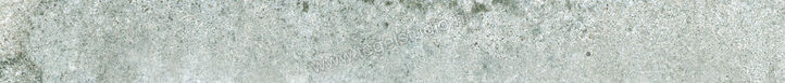  La Fabbrica Ava Kist Jade 4.8x45 cm Vloertegel / Wandtegel Mat Vlak Naturale 264041 | 443993