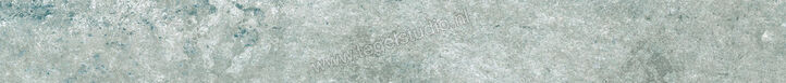  La Fabbrica Ava Kist Jade 4.8x45 cm Vloertegel / Wandtegel Mat Vlak Naturale 264041 | 443996