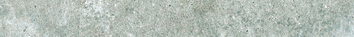  La Fabbrica Ava Kist Jade 4.8x45 cm Vloertegel / Wandtegel Mat Vlak Naturale 264041 | 443999