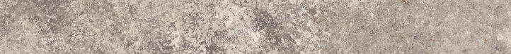  La Fabbrica Ava Kist Light Grey 4.8x45 cm Vloertegel / Wandtegel Mat Vlak Naturale 264051 | 444029