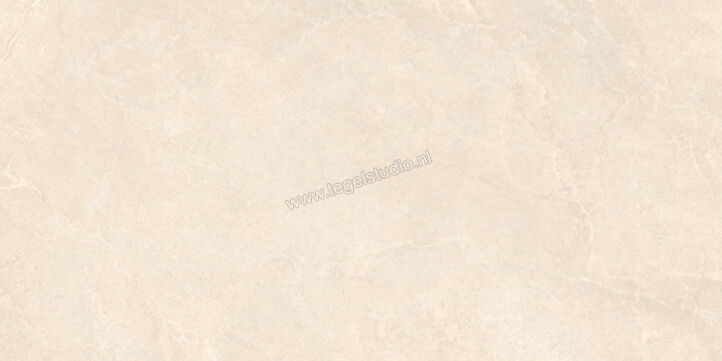  La Fabbrica Ava Noble Stone Beige 60x120 cm Vloertegel / Wandtegel Mat Vlak Naturale 199003 | 444635