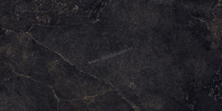  La Fabbrica Ava Noble Stone Dark 60x120 cm Vloertegel / Wandtegel Mat Vlak Naturale 199004 | 444653