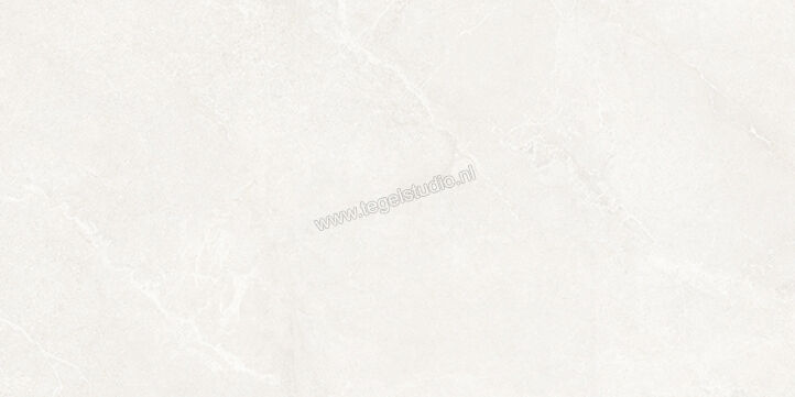  La Fabbrica Ava Noble Stone White 60x120 cm Wandtegel 3D Stripes Mat Gestructureerd Naturale 199031 | 444764