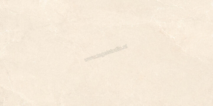 La Fabbrica Ava Noble Stone Beige 60x120x2 cm Terrastegel Mat Vlak Naturale 199043 | 444794