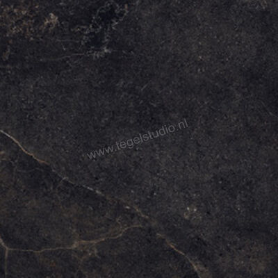  La Fabbrica Ava Noble Stone Dark 60x60 cm Vloertegel / Wandtegel Mat Vlak Naturale 199054 | 444848