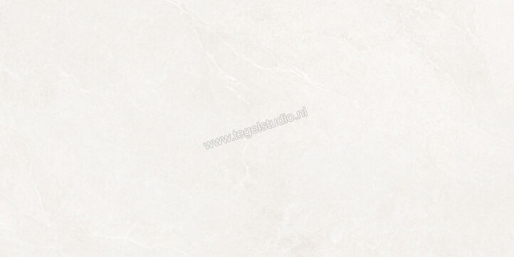  La Fabbrica Ava Noble Stone White 30x60 cm Vloertegel / Wandtegel Mat Vlak Naturale 199061 | 444881