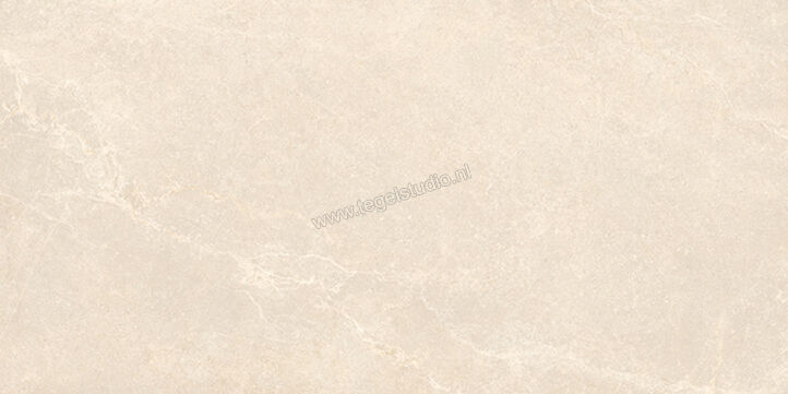 La Fabbrica Ava Noble Stone Beige 30x60 cm Vloertegel / Wandtegel Mat Vlak Naturale 199063 | 444896