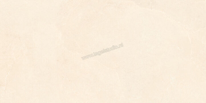  La Fabbrica Ava Noble Stone Beige 30x60 cm Vloertegel / Wandtegel Mat Vlak Naturale 199063 | 444905