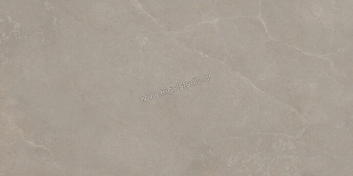  La Fabbrica Ava Noble Stone Taupe 30x60 cm Vloertegel / Wandtegel Mat Vlak Naturale 199065 | 444929