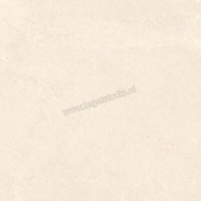  La Fabbrica Ava Noble Stone Beige 100x100 cm Vloertegel / Wandtegel Mat Vlak Naturale 199073 | 444959