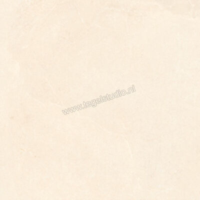  La Fabbrica Ava Noble Stone Beige 120x120 cm Vloertegel / Wandtegel Mat Vlak Naturale 199093 | 445016