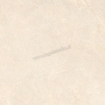  La Fabbrica Ava Noble Stone Beige 120x120 cm Vloertegel / Wandtegel Mat Vlak Naturale 199093 | 445025