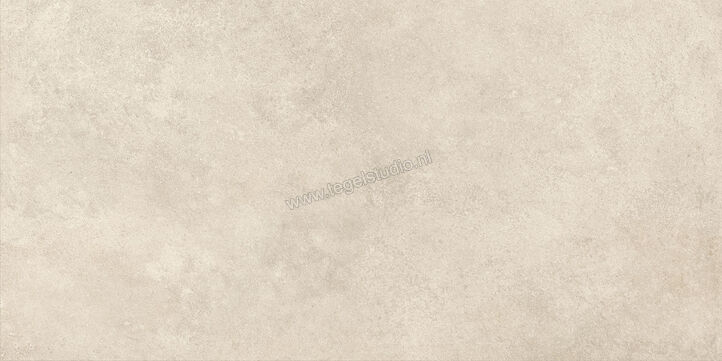  Ceramiche Caesar Civic Outdoor Sable 60x120x2 cm Terrastegel Aextra20 Mat Vlak Aextra20 AIGQ CAE | 445162