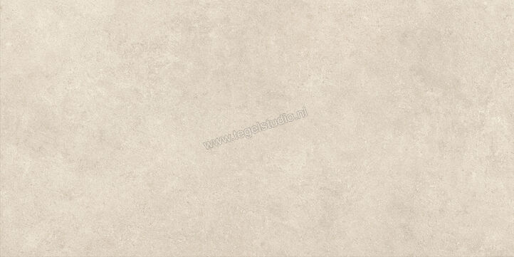  Ceramiche Caesar Civic Outdoor Sable 60x120x2 cm Terrastegel Aextra20 Mat Vlak Aextra20 AIGQ CAE | 445165