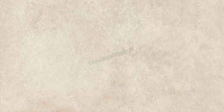  Ceramiche Caesar Civic Outdoor Sable 60x120x2 cm Terrastegel Aextra20 Mat Vlak Aextra20 AIGQ CAE | 445167