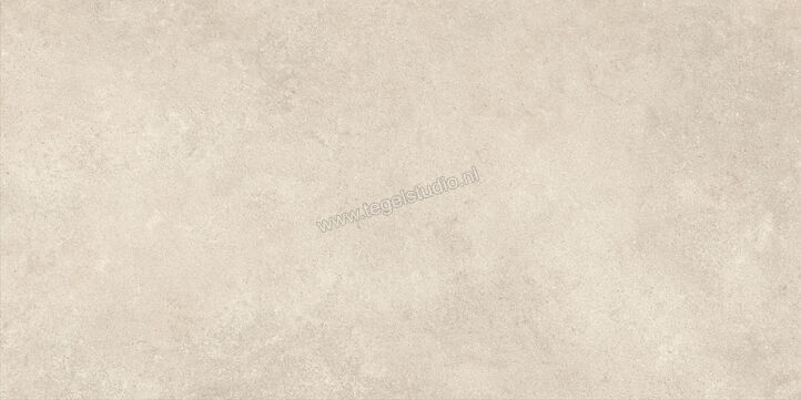  Ceramiche Caesar Civic Outdoor Sable 60x120x2 cm Terrastegel Aextra20 Mat Vlak Aextra20 AIGQ CAE | 445171