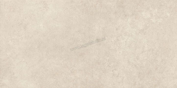  Ceramiche Caesar Civic Outdoor Sable 60x120x2 cm Terrastegel Aextra20 Mat Vlak Aextra20 AIGQ CAE | 445174