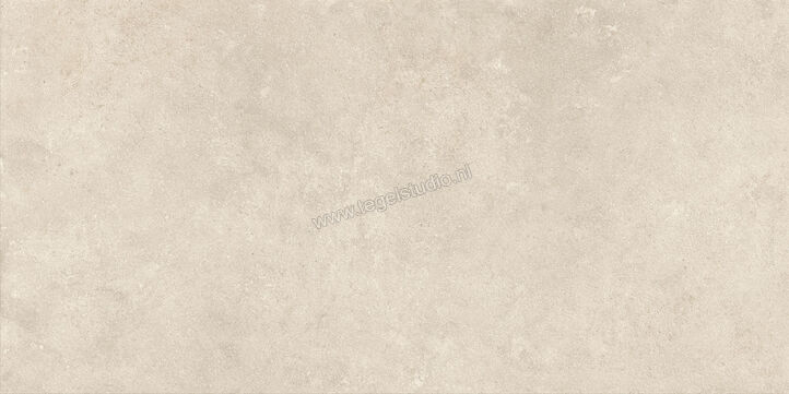  Ceramiche Caesar Civic Outdoor Sable 60x120x2 cm Terrastegel Aextra20 Mat Vlak Aextra20 AIGQ CAE | 445176