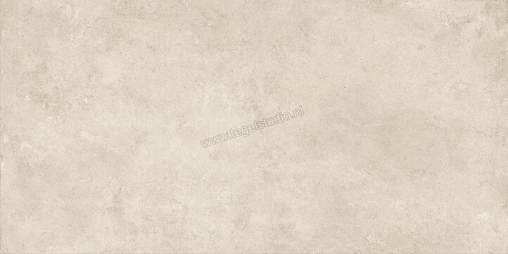  Ceramiche Caesar Civic Outdoor Sable 60x120x2 cm Terrastegel Aextra20 Mat Vlak Aextra20 AIGQ CAE | 445179