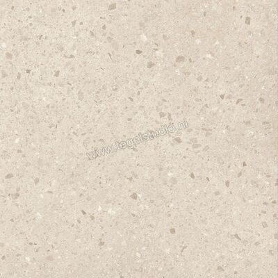  Ceramiche Caesar Civic Outdoor Sable 60x60x2 cm Terrastegel Aextra20 Mat Vlak Aextra20 AIGO CAE | 445182