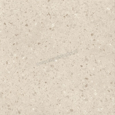  Ceramiche Caesar Civic Outdoor Sable 60x60x2 cm Terrastegel Aextra20 Mat Vlak Aextra20 AIGO CAE | 445185