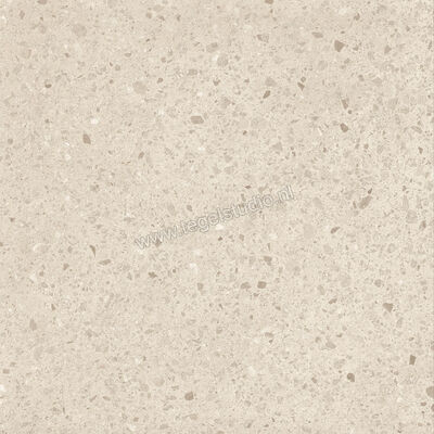  Ceramiche Caesar Civic Outdoor Sable 60x60x2 cm Terrastegel Aextra20 Mat Vlak Aextra20 AIGO CAE | 445188