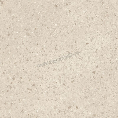  Ceramiche Caesar Civic Outdoor Sable 60x60x2 cm Terrastegel Aextra20 Mat Vlak Aextra20 AIGO CAE | 445194