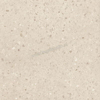  Ceramiche Caesar Civic Outdoor Sable 60x60x2 cm Terrastegel Aextra20 Mat Vlak Aextra20 AIGO CAE | 445198