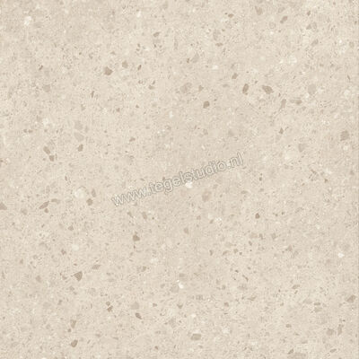  Ceramiche Caesar Civic Outdoor Sable 60x60x2 cm Terrastegel Aextra20 Mat Vlak Aextra20 AIGO CAE | 445200