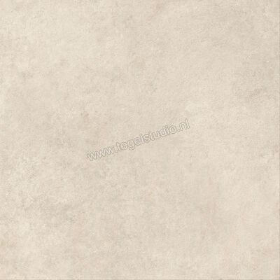  Ceramiche Caesar Civic Outdoor Sable 120x120x2 cm Terrastegel Aextra20 Mat Vlak Aextra20 AIGJ CAE | 445224