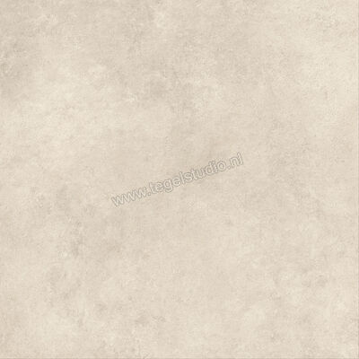  Ceramiche Caesar Civic Outdoor Sable 120x120x2 cm Terrastegel Aextra20 Mat Vlak Aextra20 AIGJ CAE | 445227