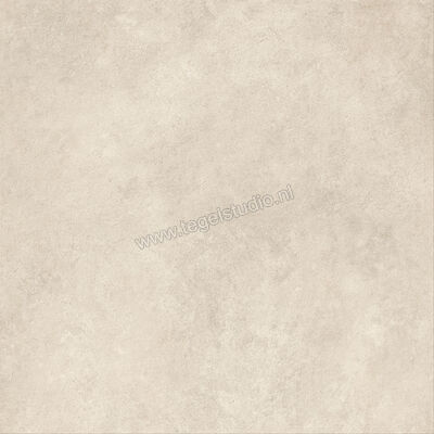  Ceramiche Caesar Civic Outdoor Sable 120x120x2 cm Terrastegel Aextra20 Mat Vlak Aextra20 AIGJ CAE | 445228