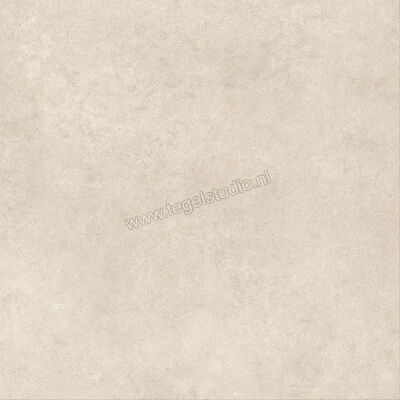  Ceramiche Caesar Civic Outdoor Sable 120x120x2 cm Terrastegel Aextra20 Mat Vlak Aextra20 AIGJ CAE | 445231