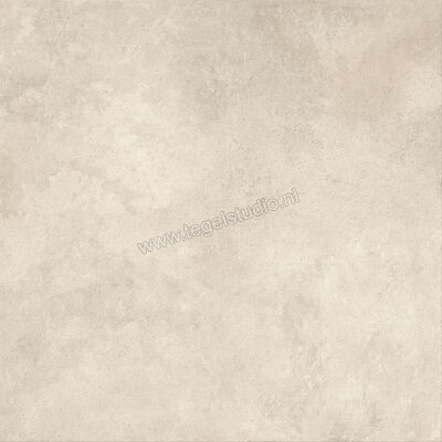  Ceramiche Caesar Civic Outdoor Sable 120x120x2 cm Terrastegel Aextra20 Mat Vlak Aextra20 AIGJ CAE | 445234
