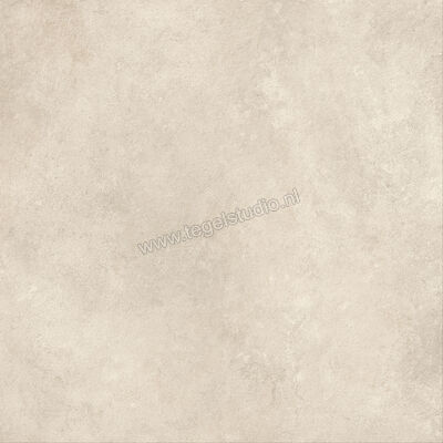  Ceramiche Caesar Civic Outdoor Sable 120x120x2 cm Terrastegel Aextra20 Mat Vlak Aextra20 AIGJ CAE | 445236