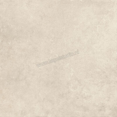  Ceramiche Caesar Civic Outdoor Sable 120x120x2 cm Terrastegel Aextra20 Mat Vlak Aextra20 AIGJ CAE | 445237