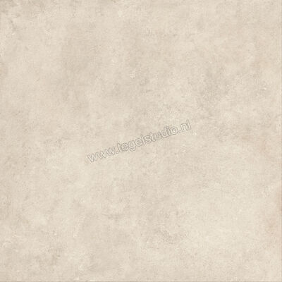  Ceramiche Caesar Civic Outdoor Sable 120x120x2 cm Terrastegel Aextra20 Mat Vlak Aextra20 AIGJ CAE | 445240