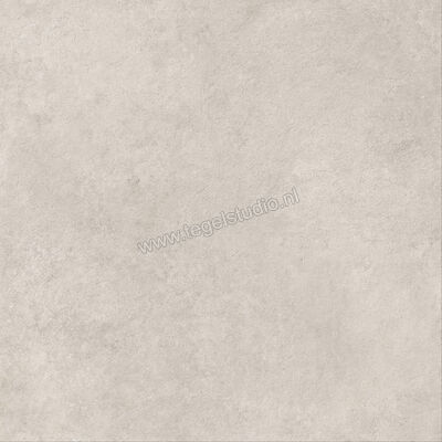  Ceramiche Caesar Civic Outdoor Plinth 120x120x2 cm Terrastegel Aextra20 Mat Vlak Aextra20 AIGK CAE | 445243
